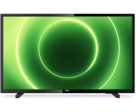Philips 32PHS6605 - 547007 - zdjęcie 1